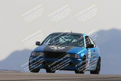 media/Jan-25-2025-SCCA SD (Sat) [[918ace9a21]]/1-Advanced/Session 3 (Turn 9)/